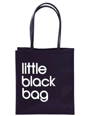 Little Bag