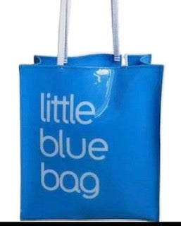 Little Bag