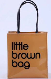 Little Bag