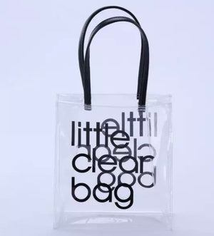 Little Bag