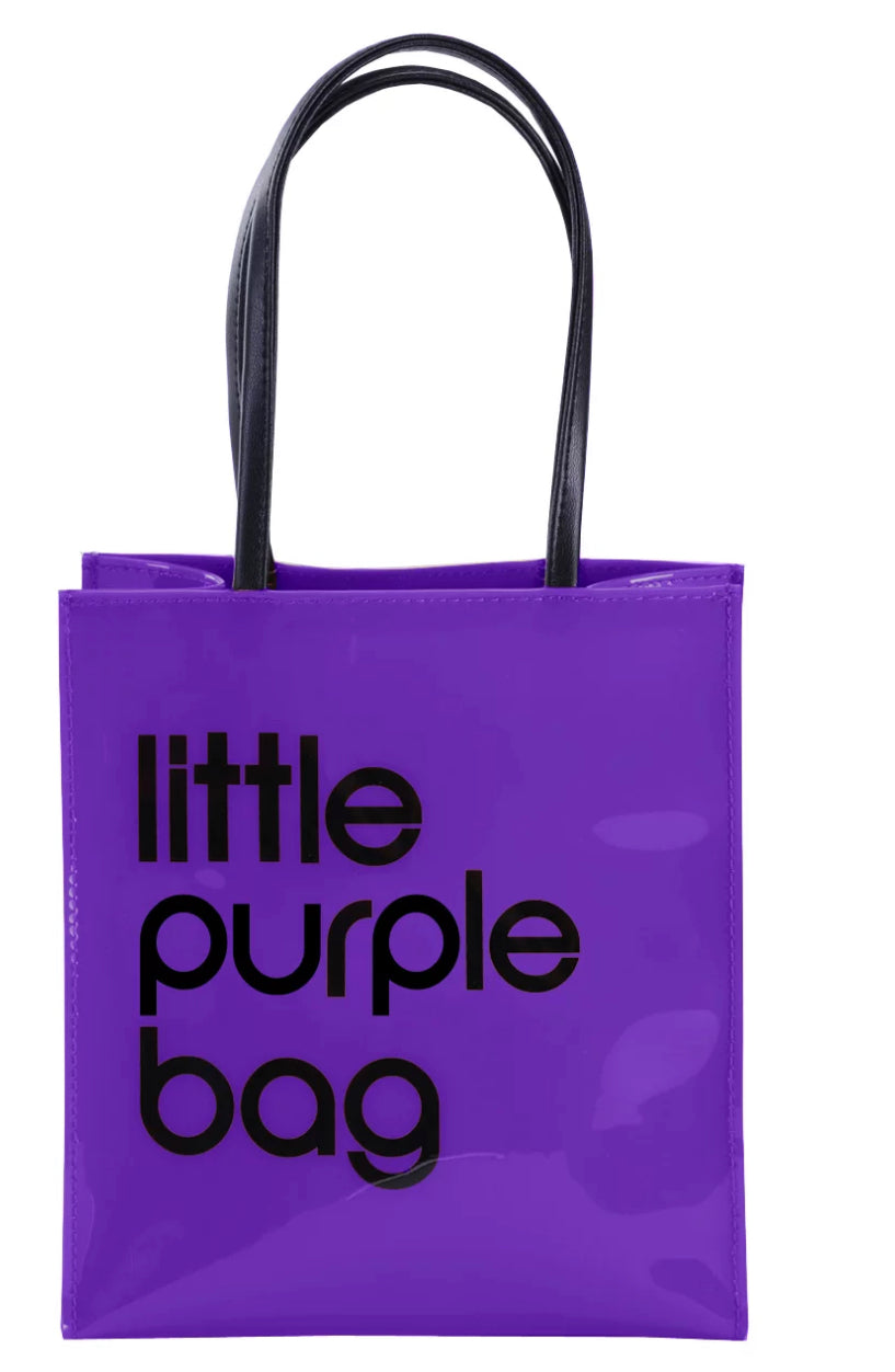 Little Bag