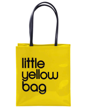 Little Bag